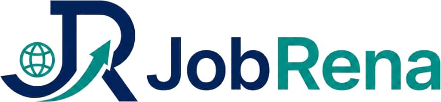 JobRena