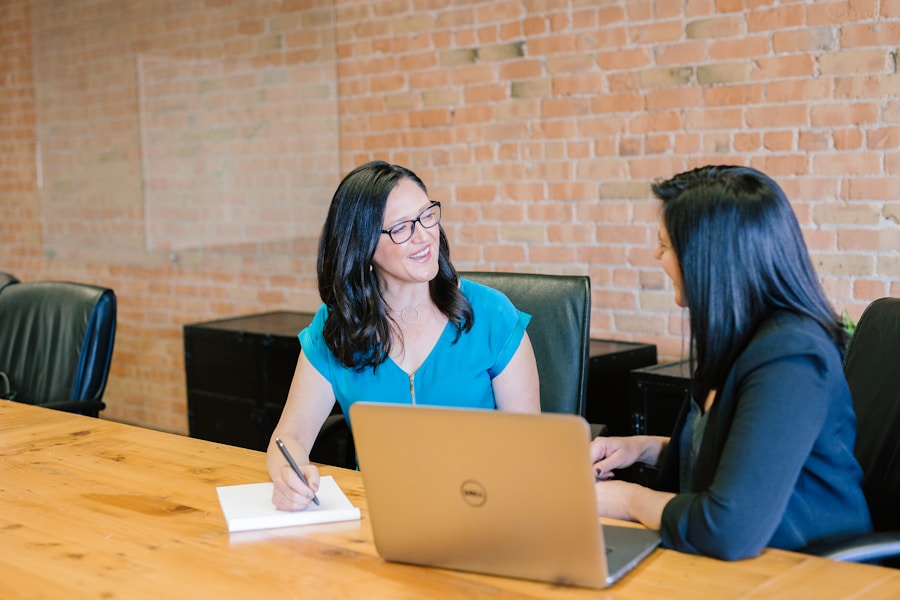 What verified employers mean for your job search